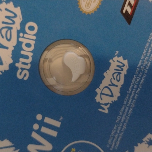 🖌️uDraw studio - Picture 6 of 6